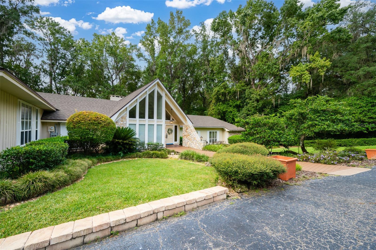 Image 60 of 60 For 2425 26th Place