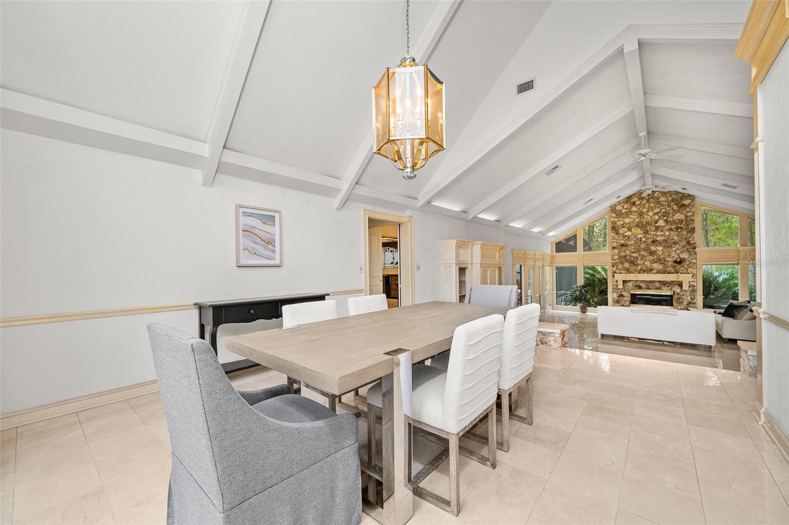 Image 8 of 60 For 2425 26th Place