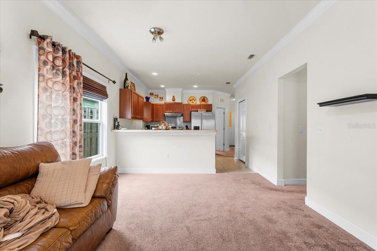 Image 12 of 17 For 16177 122nd Lane