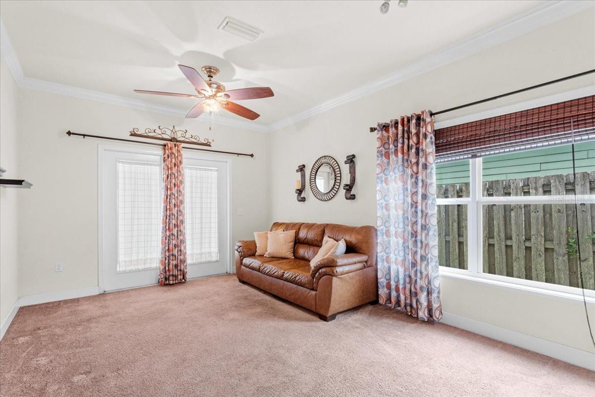 Image 16 of 17 For 16177 122nd Lane