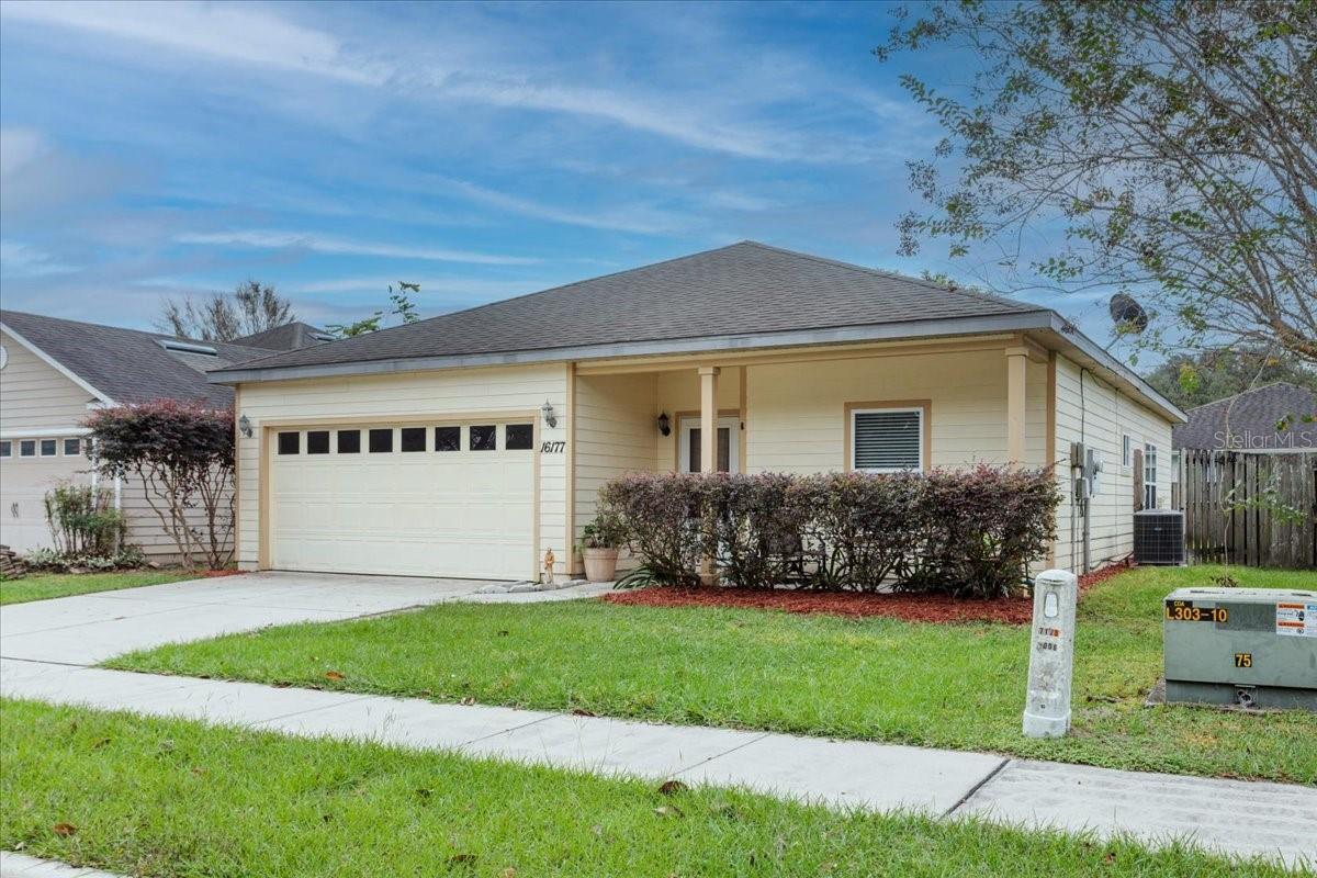 Image 2 of 17 For 16177 122nd Lane