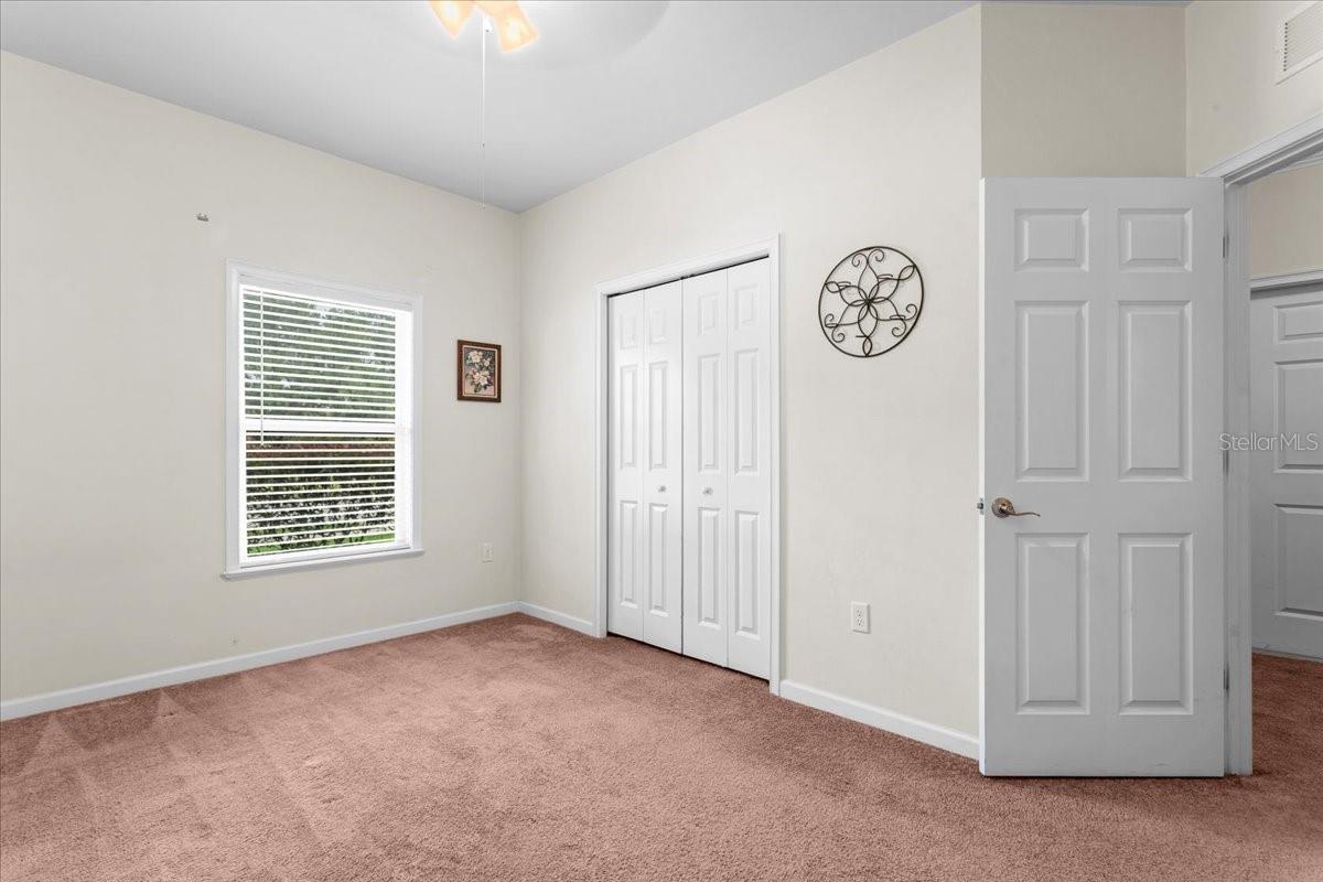 Image 5 of 17 For 16177 122nd Lane