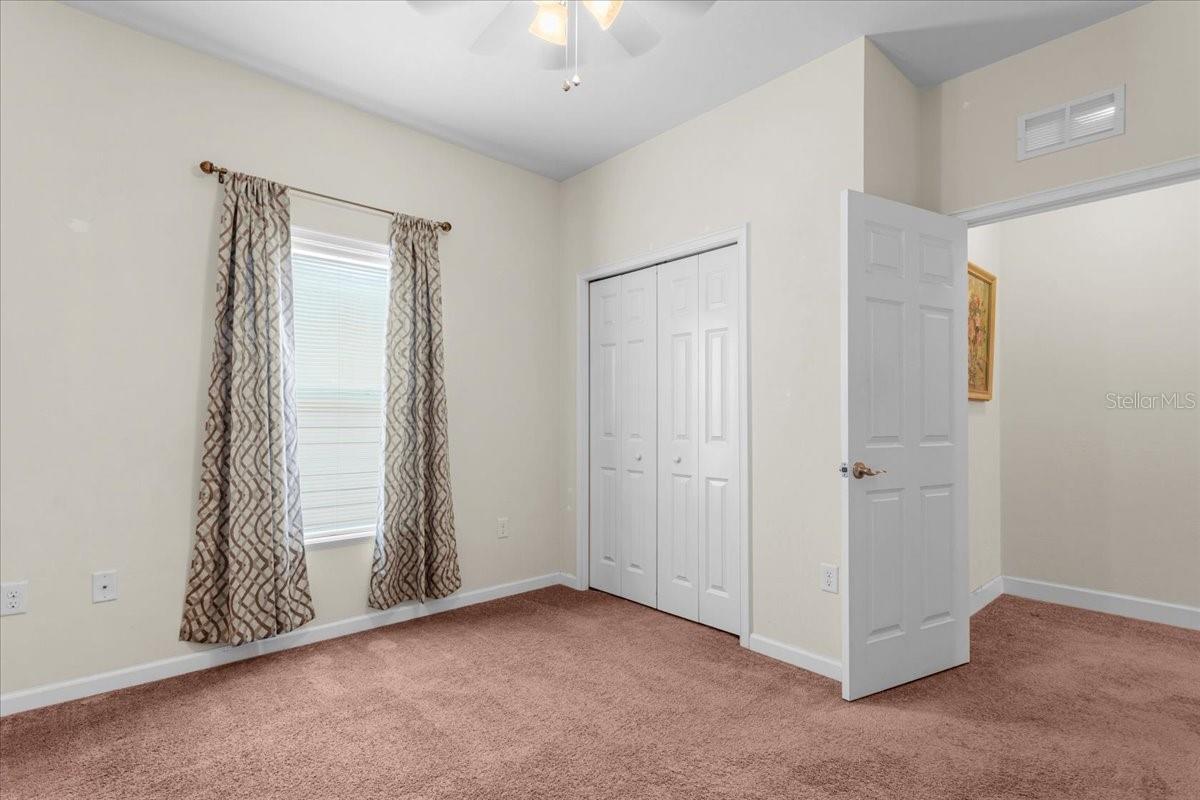 Image 9 of 17 For 16177 122nd Lane