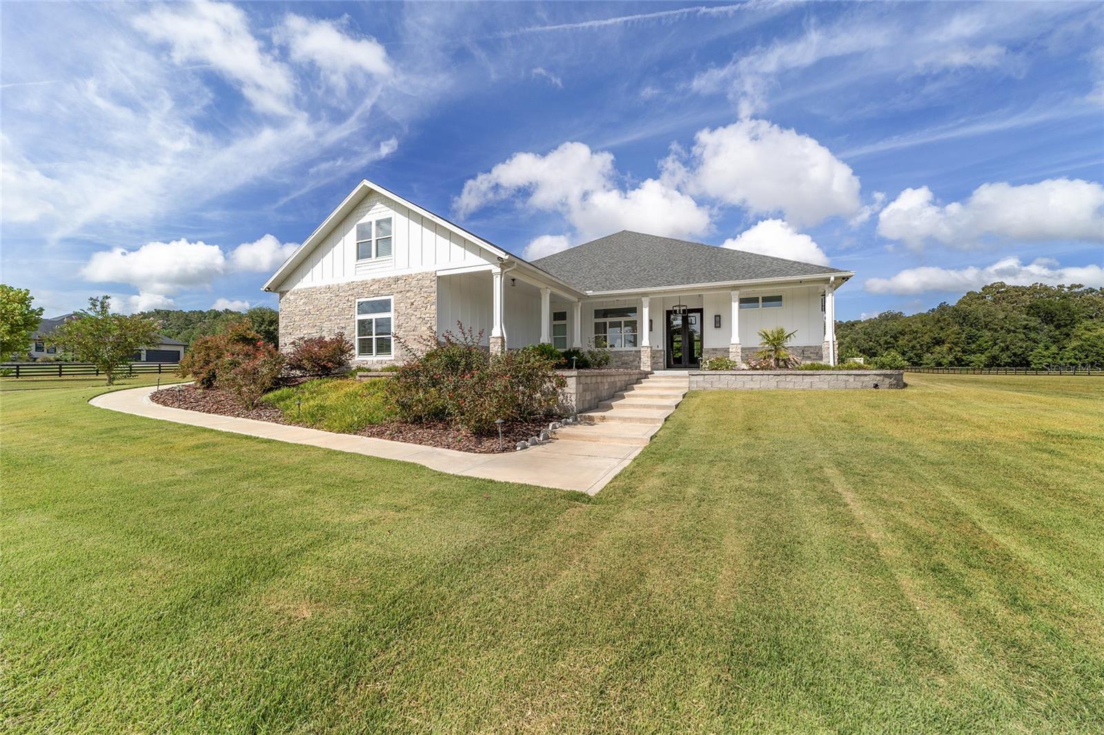 Details for 10630 153rd Terrace, ALACHUA, FL 32615