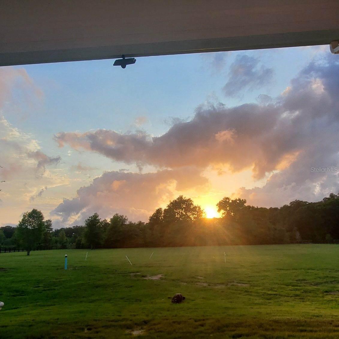 Image 11 of 43 For 10630 153rd Terrace