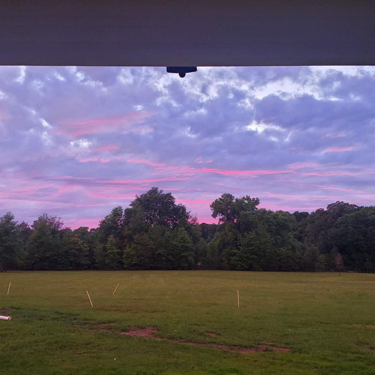 Image 12 of 43 For 10630 153rd Terrace