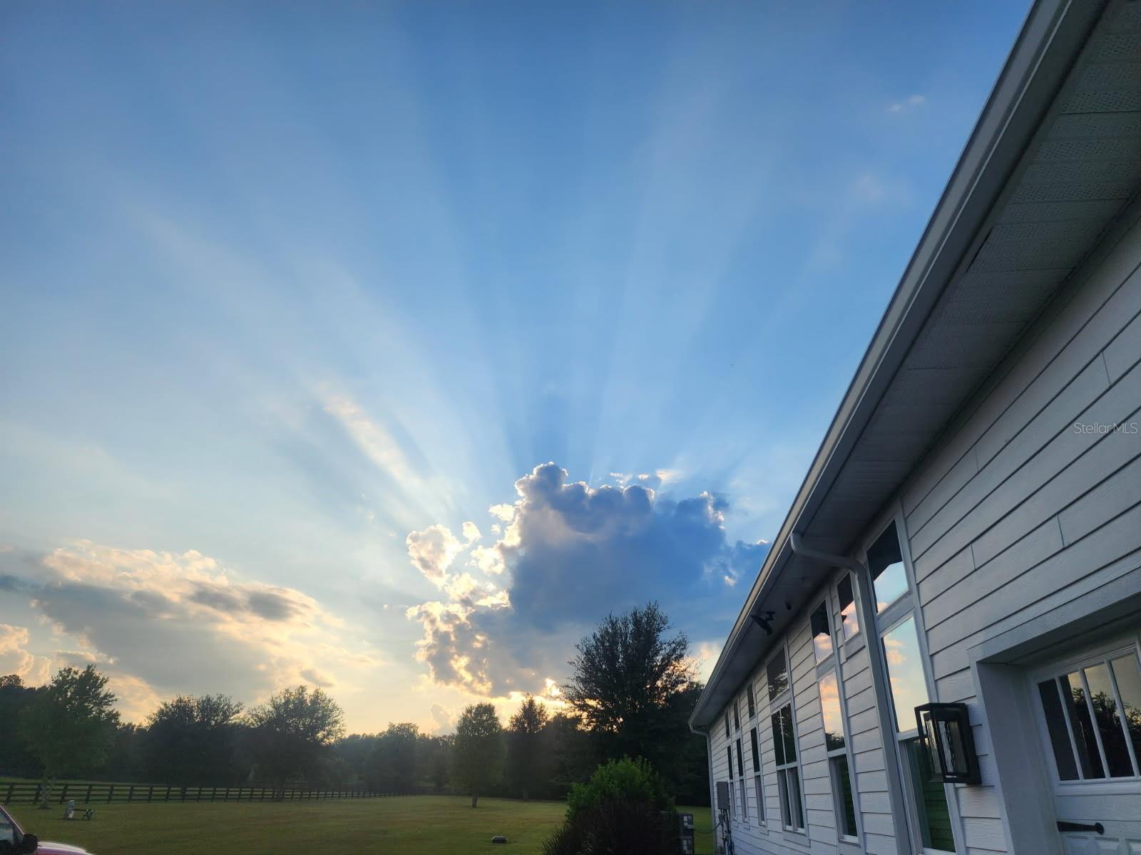 Image 13 of 43 For 10630 153rd Terrace