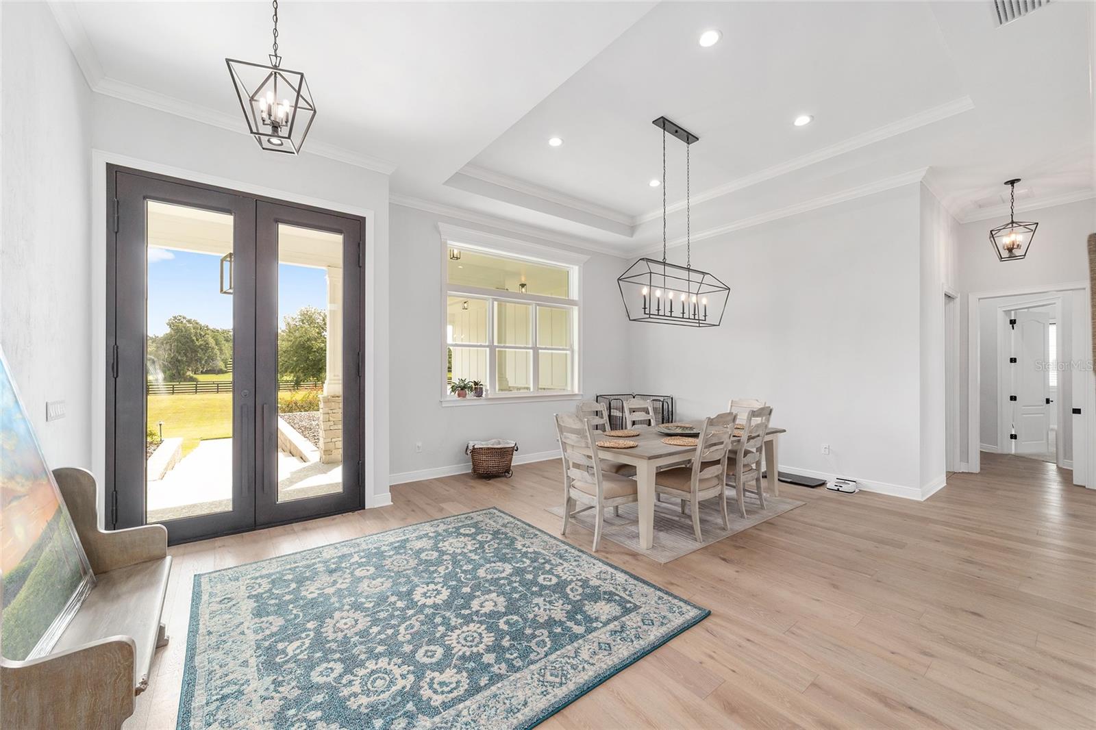 Image 14 of 43 For 10630 153rd Terrace