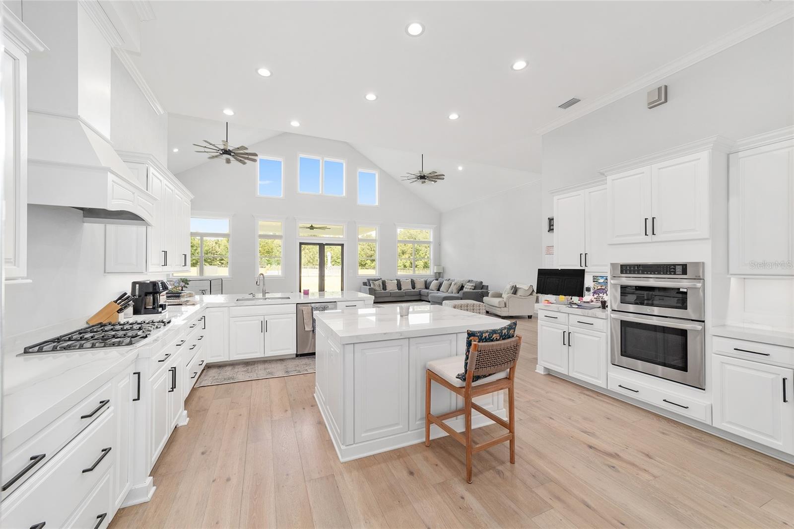 Image 15 of 43 For 10630 153rd Terrace