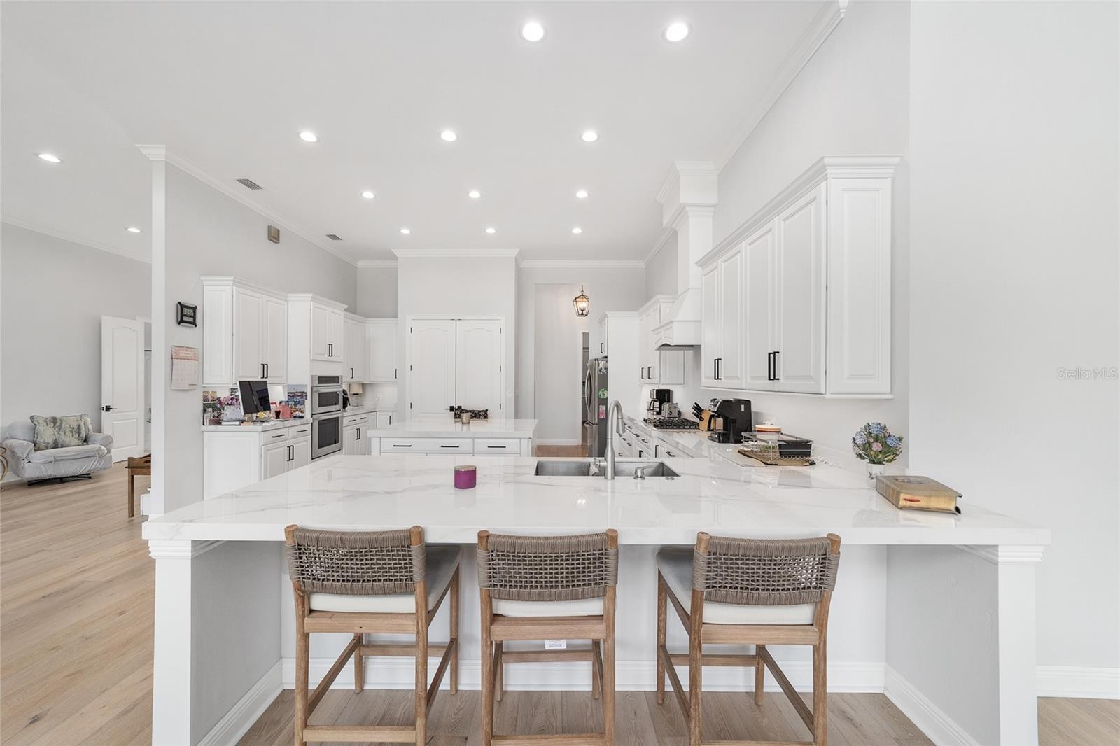 Image 18 of 43 For 10630 153rd Terrace