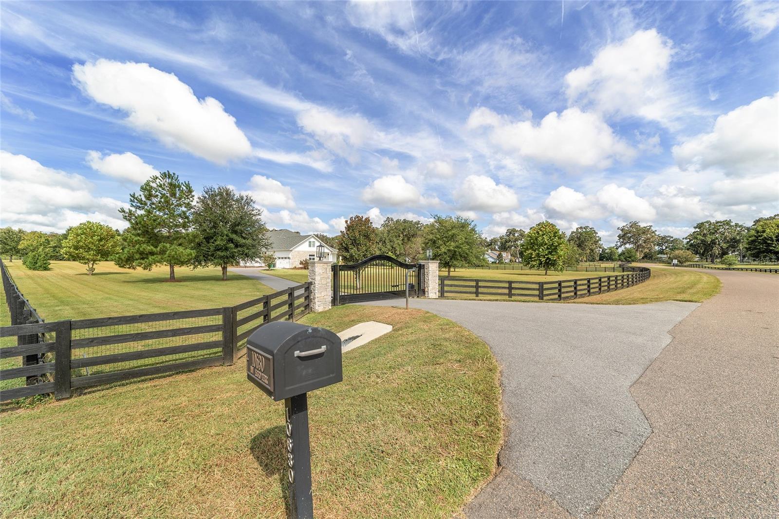 Image 2 of 43 For 10630 153rd Terrace