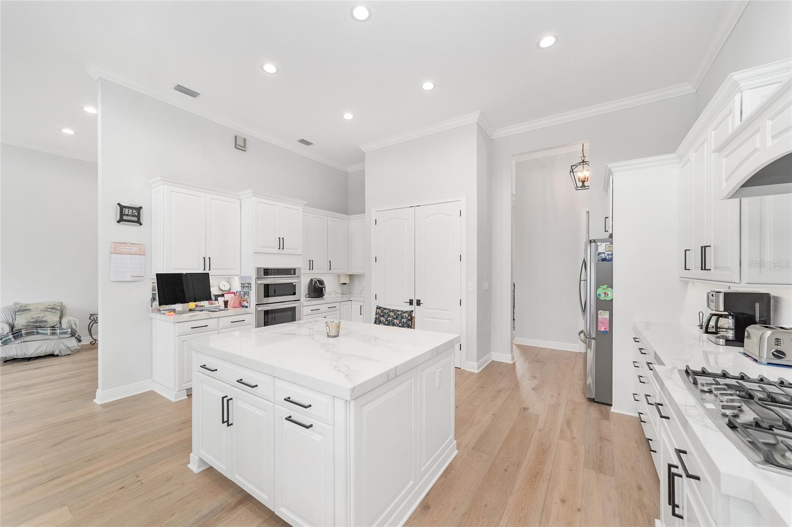 Image 20 of 43 For 10630 153rd Terrace