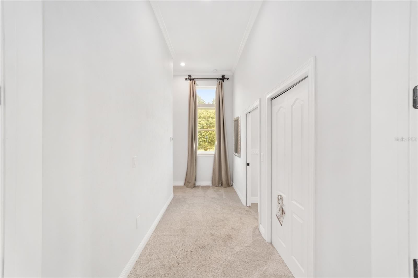 Image 21 of 43 For 10630 153rd Terrace