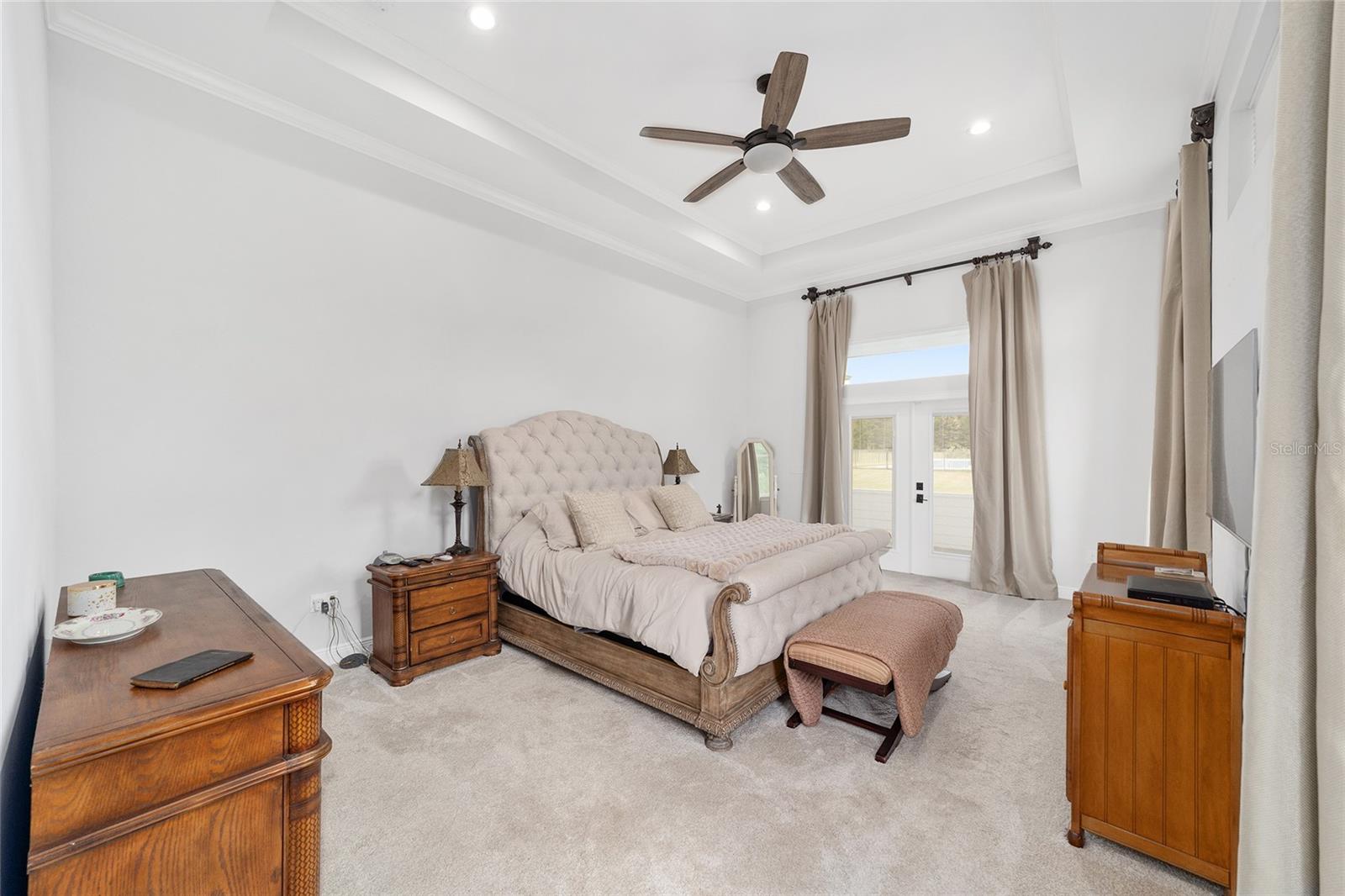 Image 22 of 43 For 10630 153rd Terrace