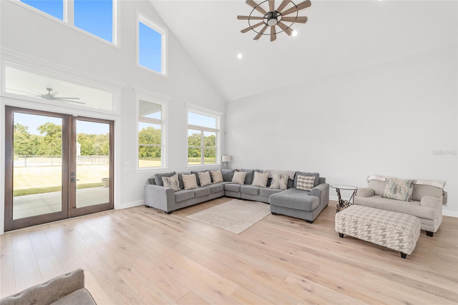 Image 27 of 43 For 10630 153rd Terrace