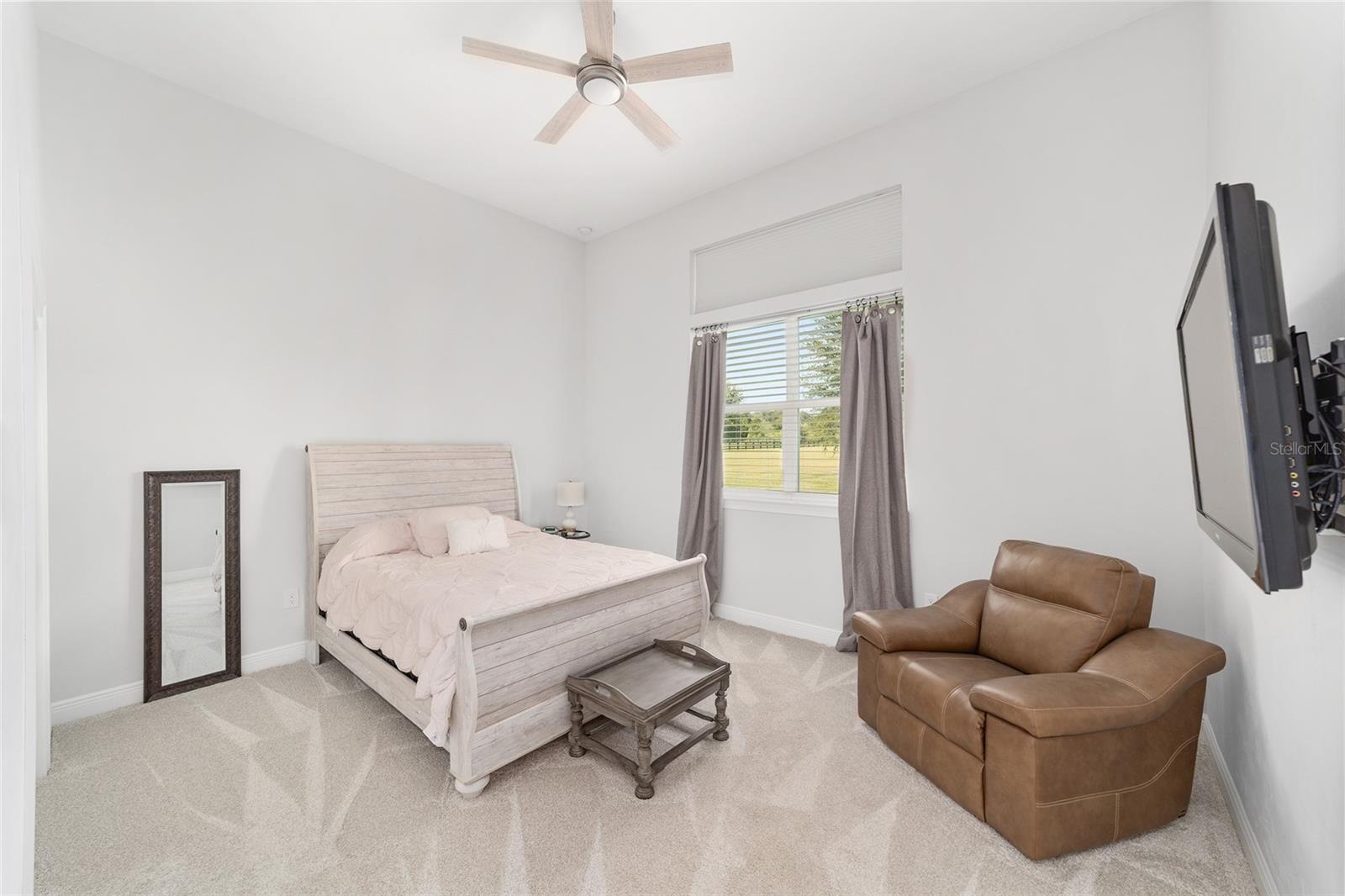 Image 29 of 43 For 10630 153rd Terrace