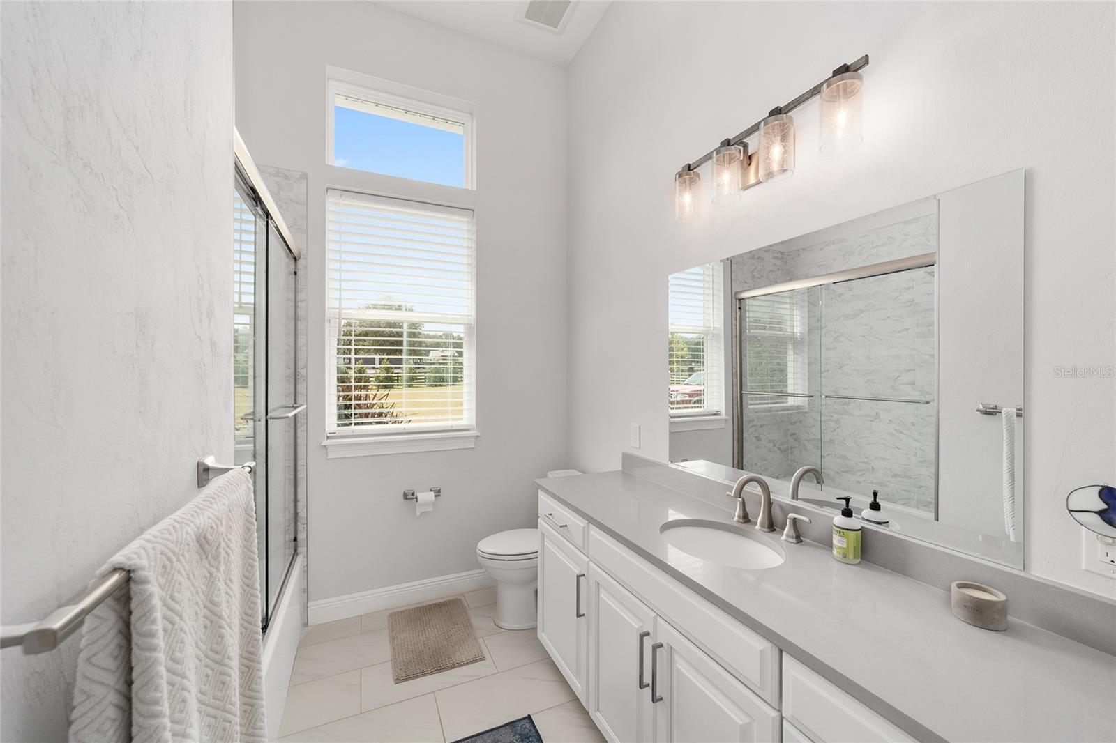 Image 30 of 43 For 10630 153rd Terrace