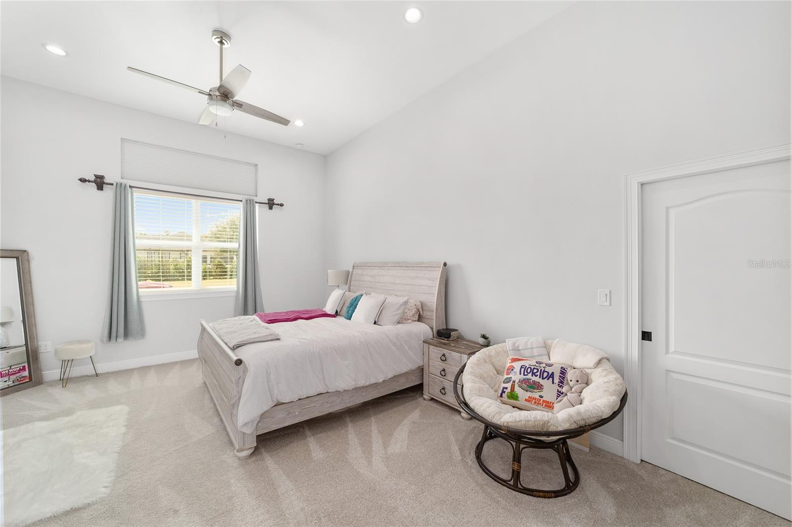 Image 33 of 43 For 10630 153rd Terrace