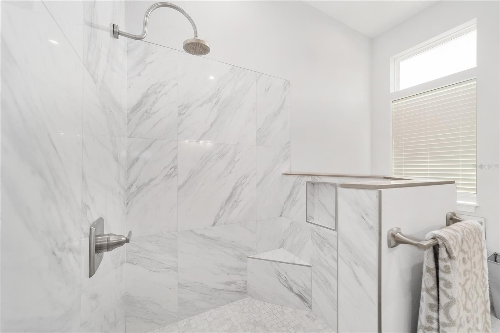 Image 35 of 43 For 10630 153rd Terrace