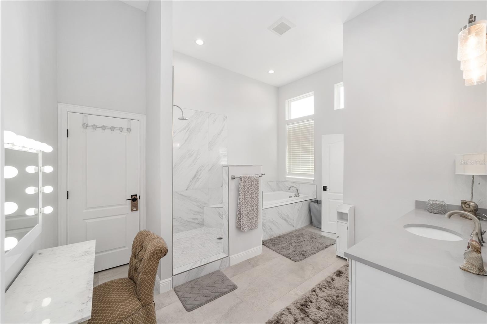 Image 36 of 43 For 10630 153rd Terrace