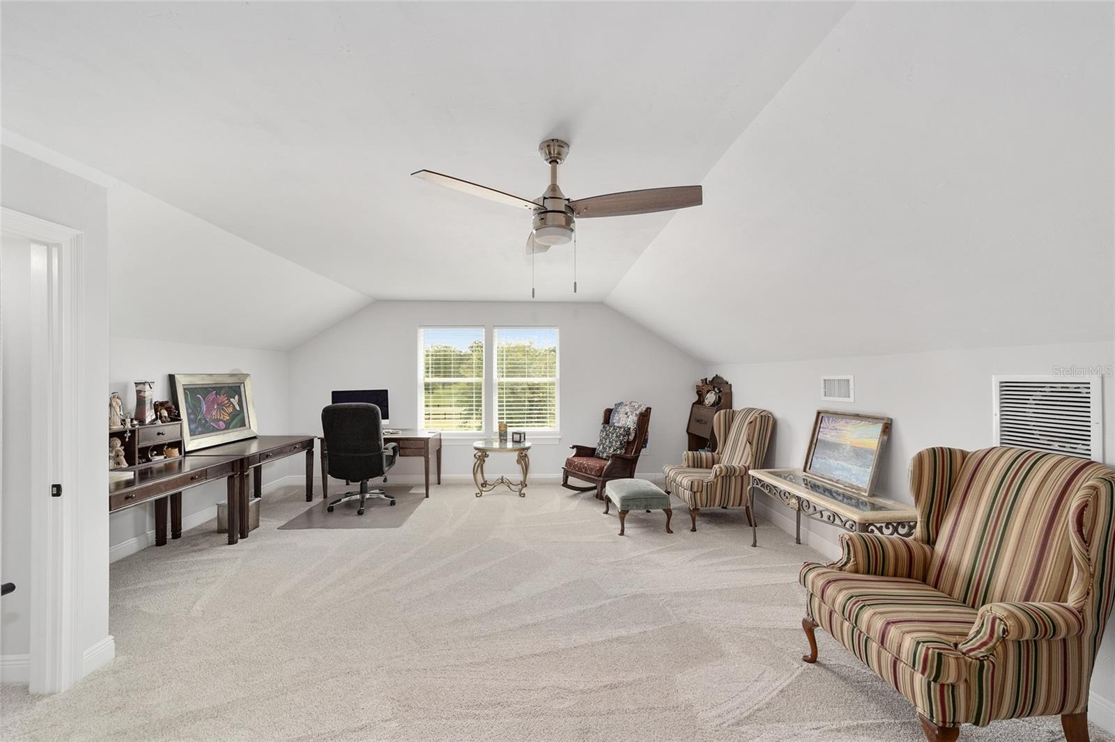 Image 37 of 43 For 10630 153rd Terrace