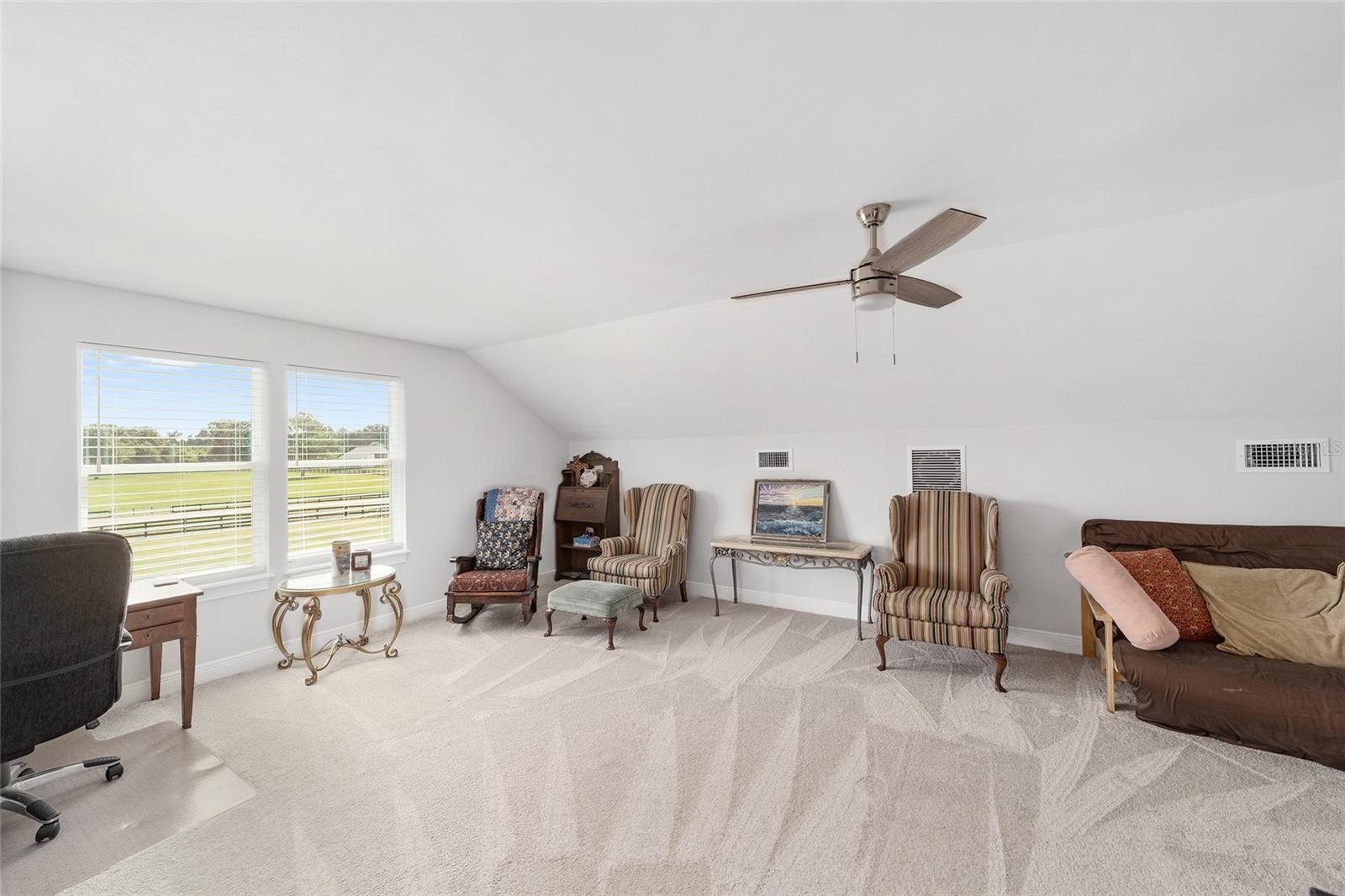 Image 38 of 43 For 10630 153rd Terrace