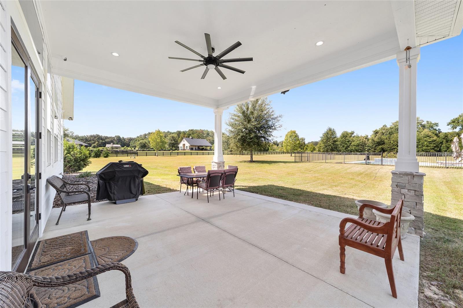 Image 39 of 43 For 10630 153rd Terrace