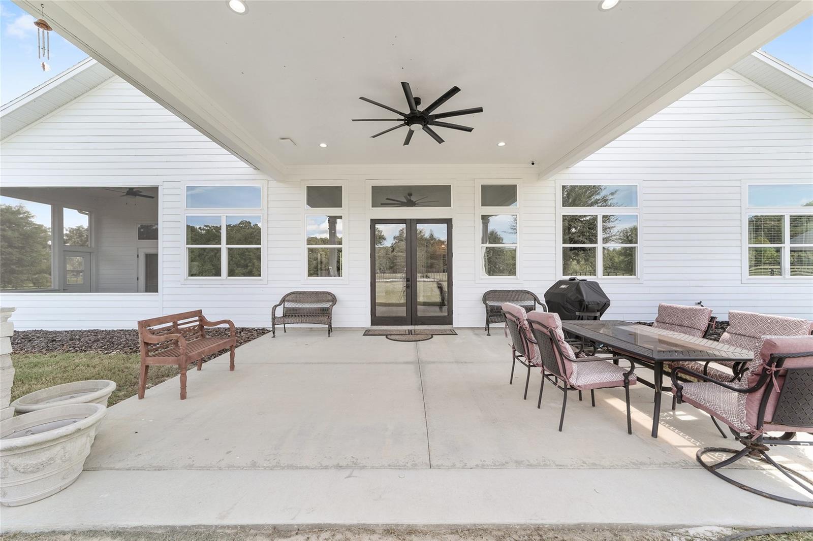 Image 40 of 43 For 10630 153rd Terrace