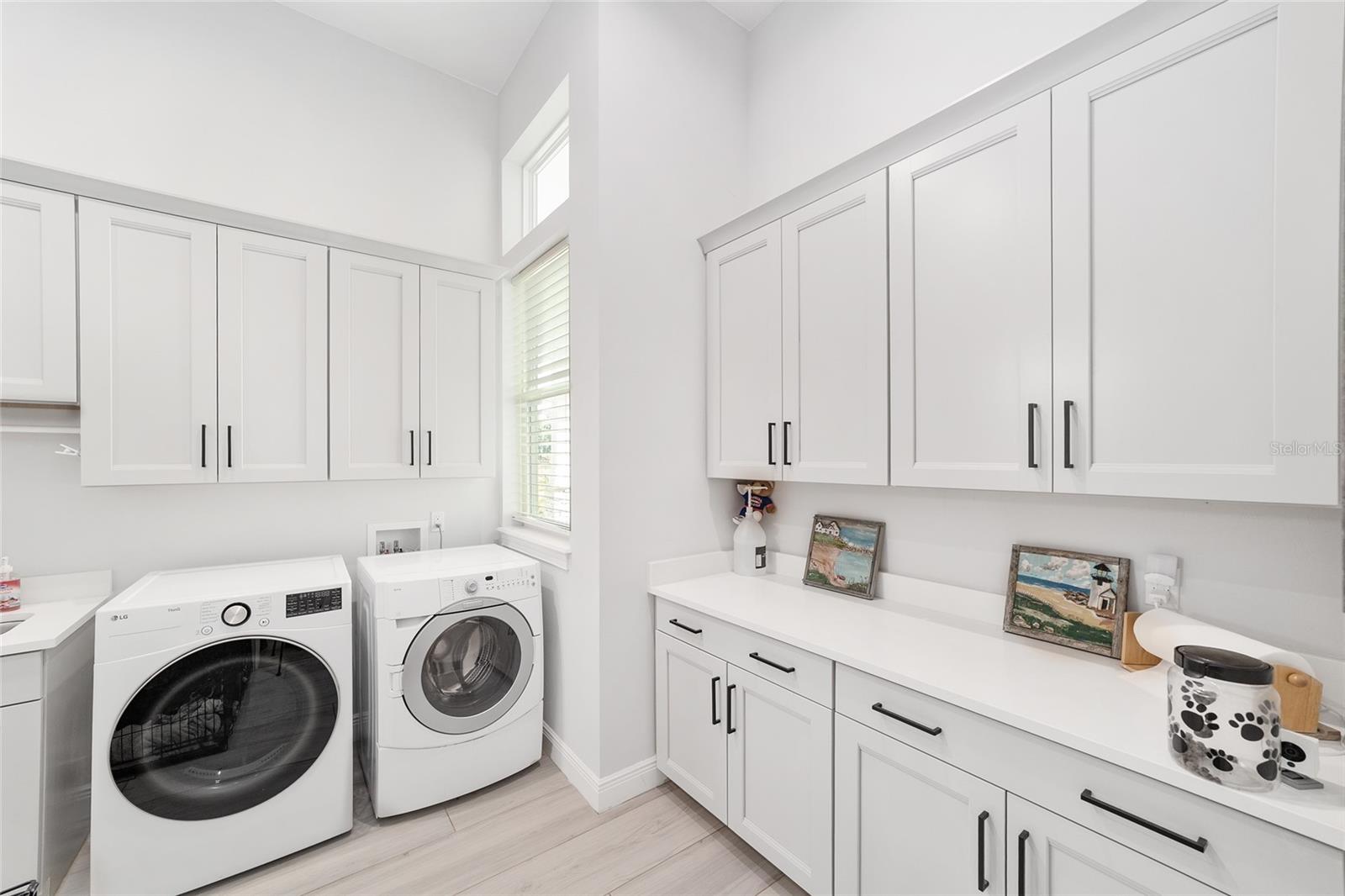 Image 41 of 43 For 10630 153rd Terrace