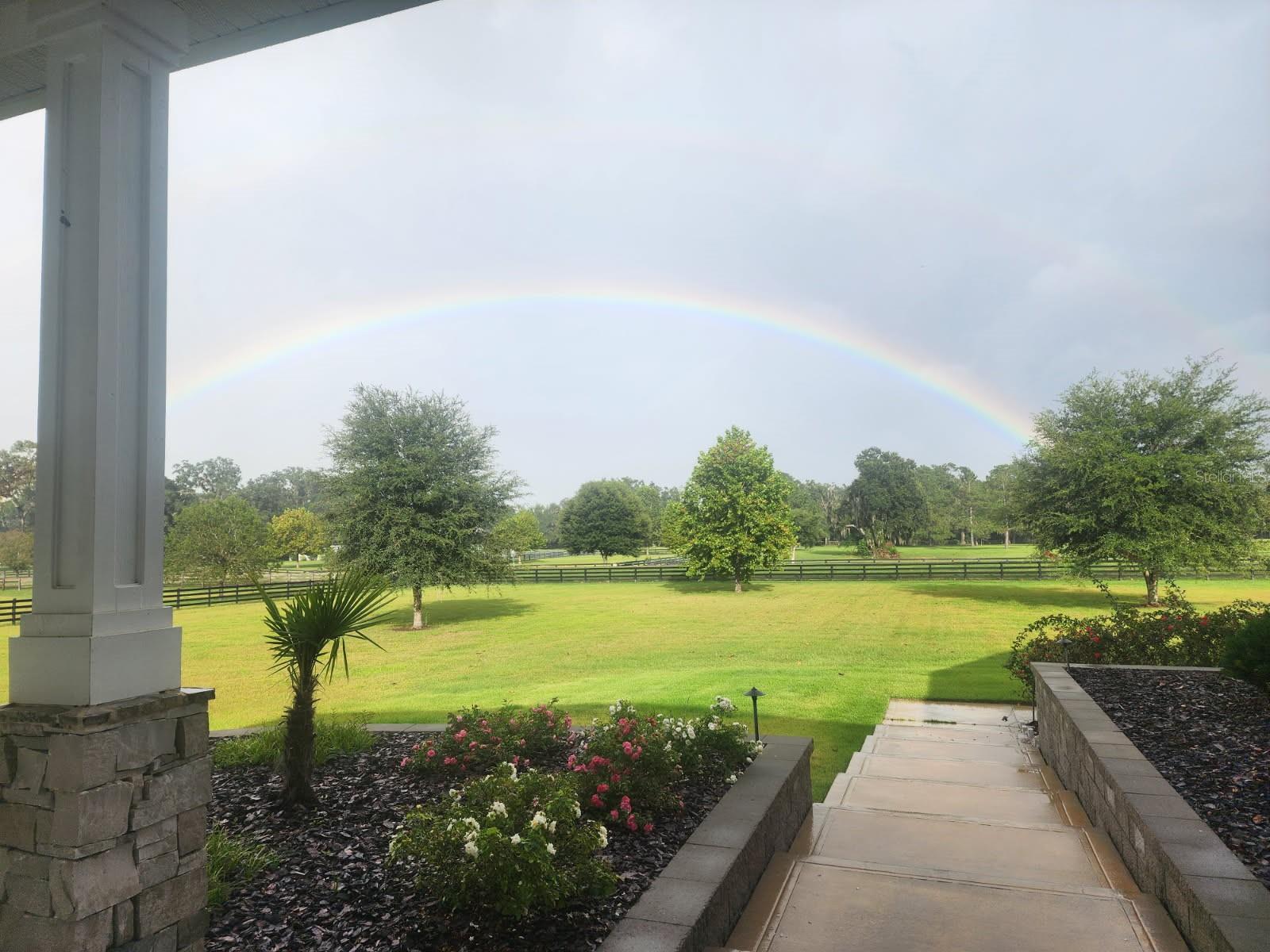 Image 42 of 43 For 10630 153rd Terrace