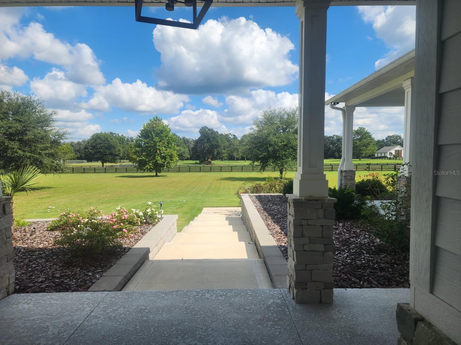 Image 43 of 43 For 10630 153rd Terrace