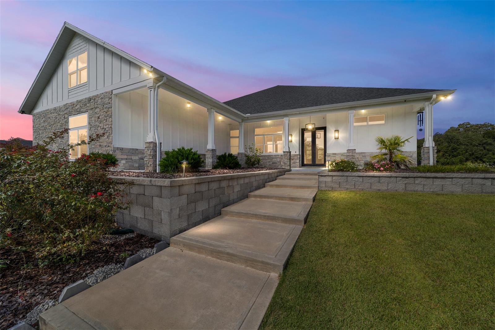 Image 7 of 43 For 10630 153rd Terrace