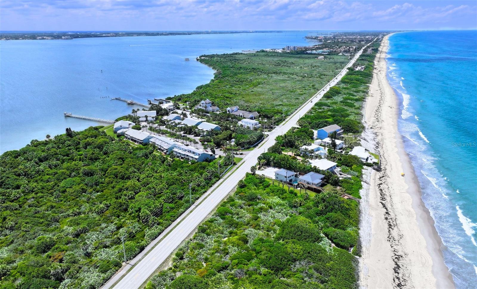 Image 28 of 29 For 21 Cove Road 21e