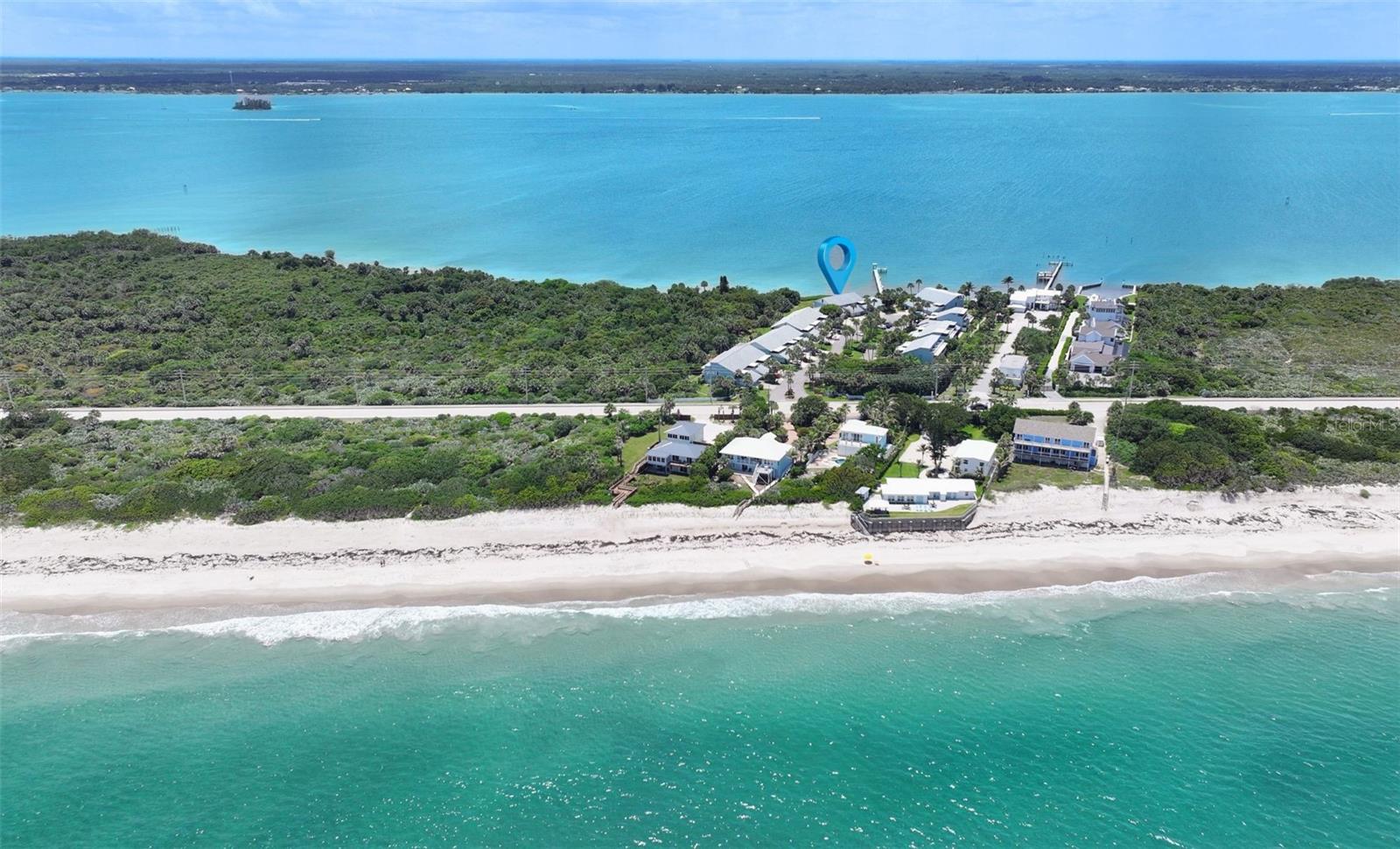 Image 29 of 29 For 21 Cove Road 21e