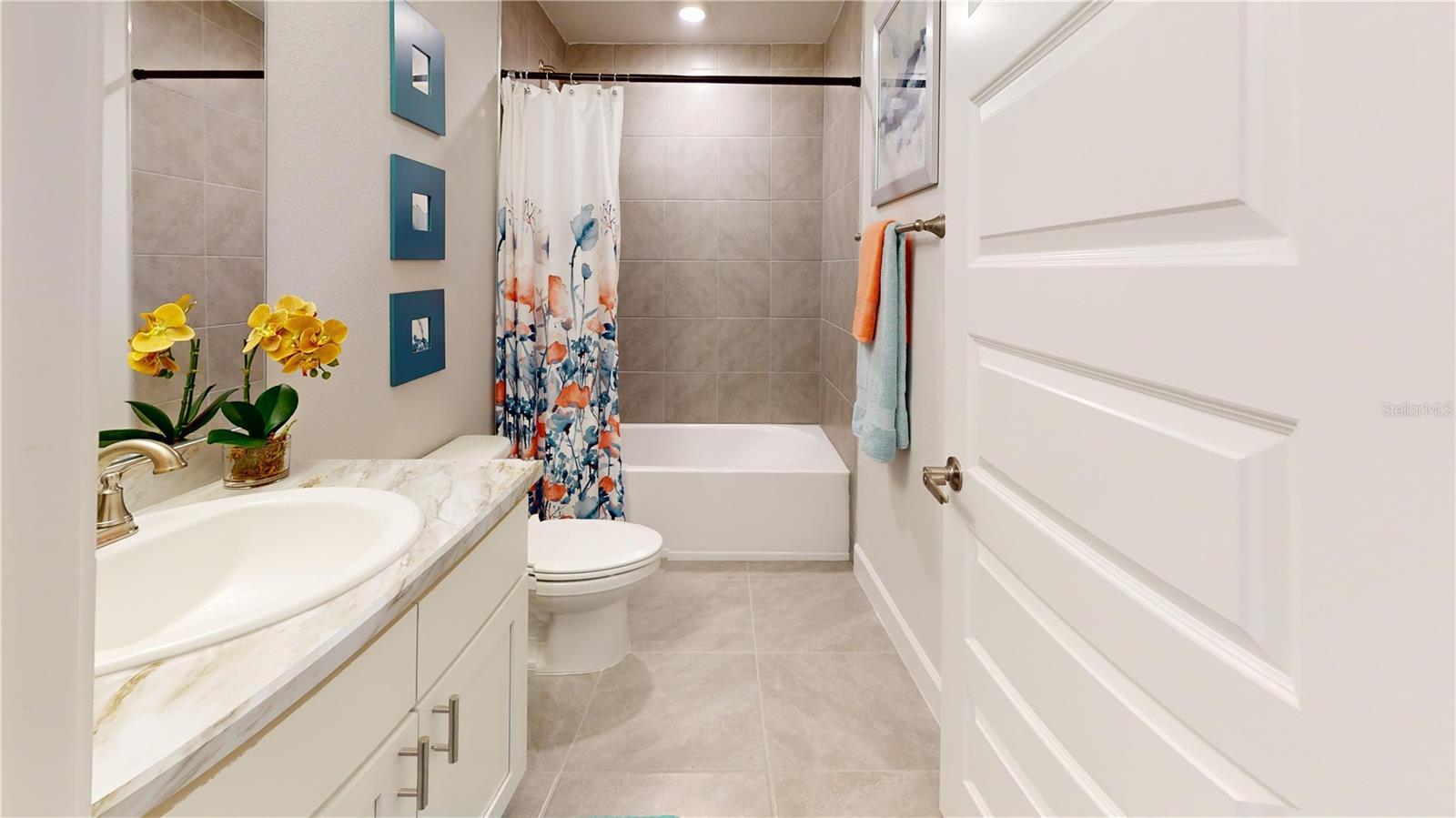 Image 10 of 43 For 1879 Roberts Trail