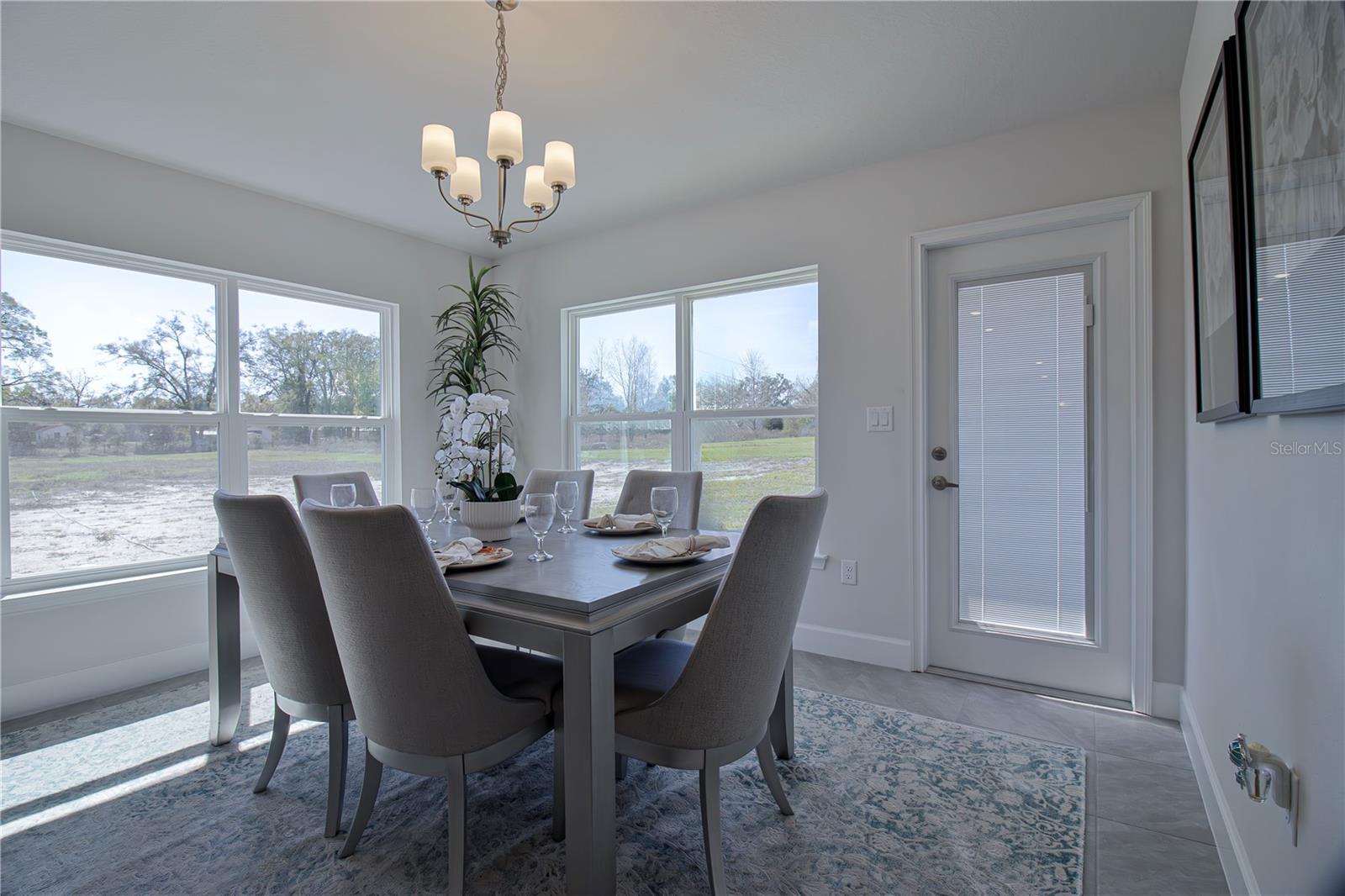 Image 11 of 43 For 1879 Roberts Trail