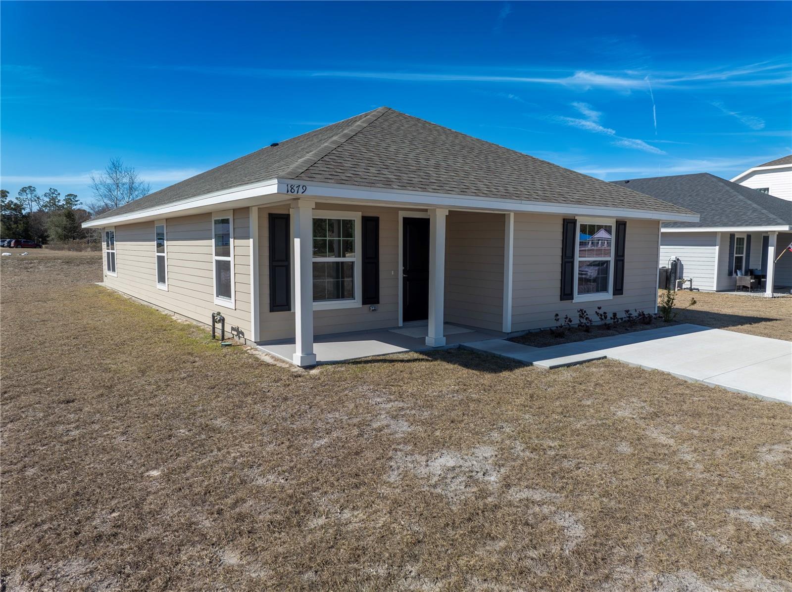 Image 12 of 43 For 1879 Roberts Trail