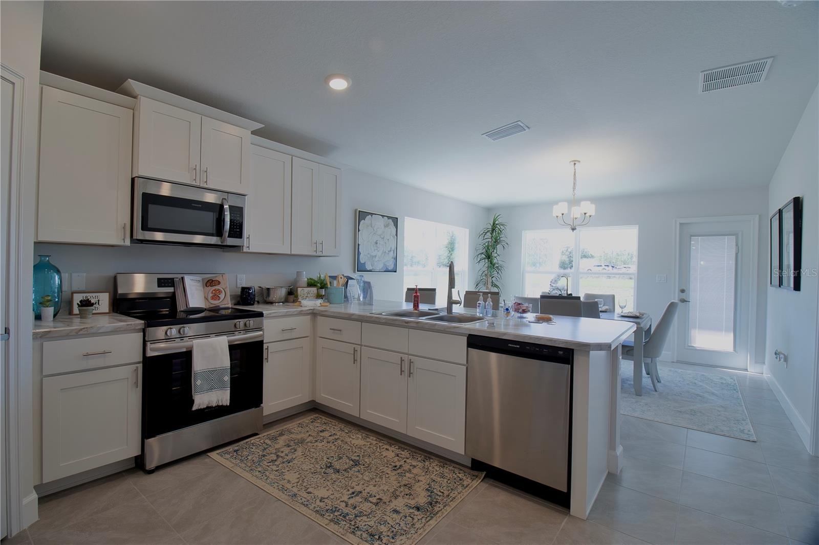 Image 19 of 43 For 1879 Roberts Trail