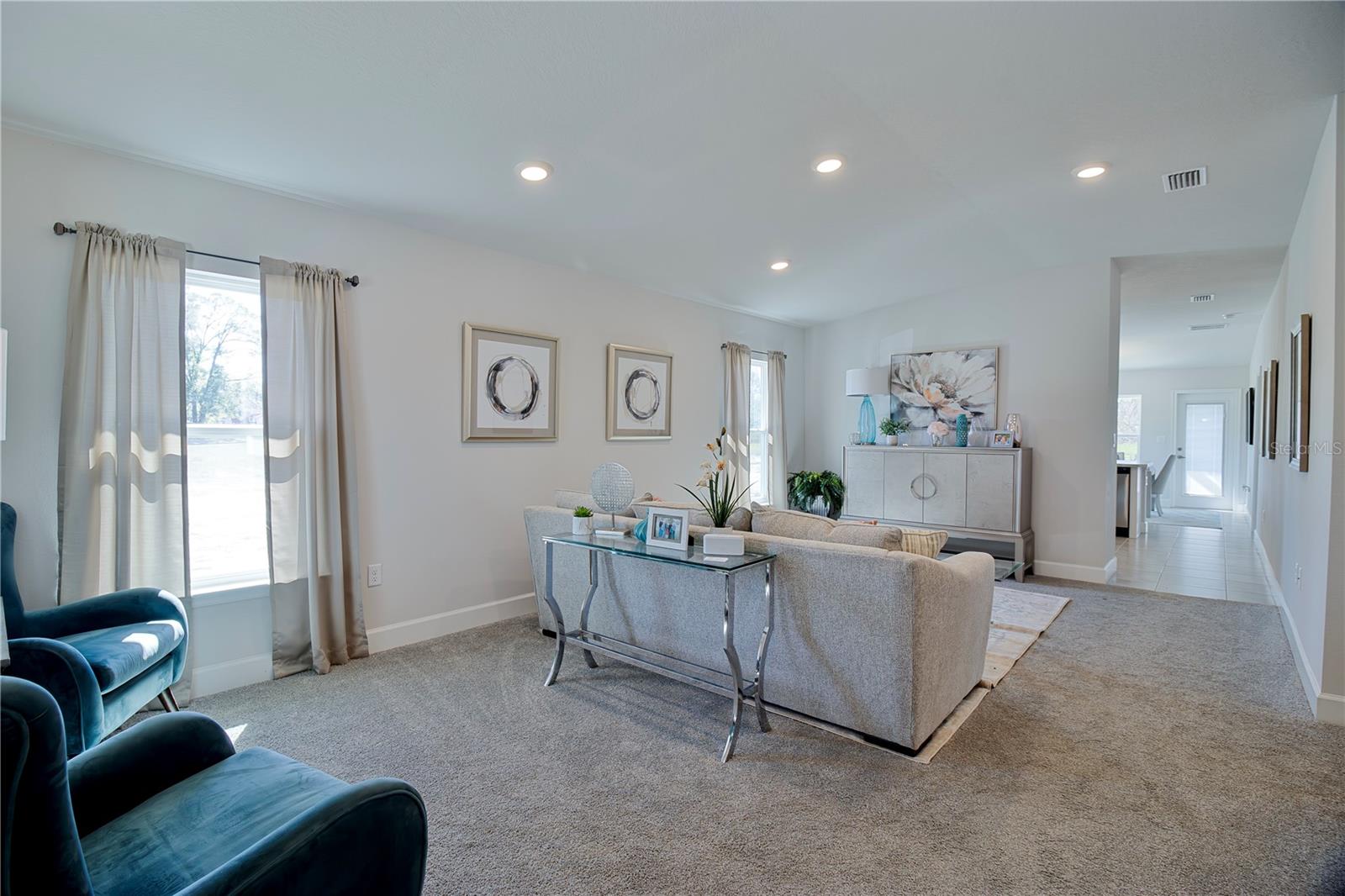 Image 20 of 43 For 1879 Roberts Trail