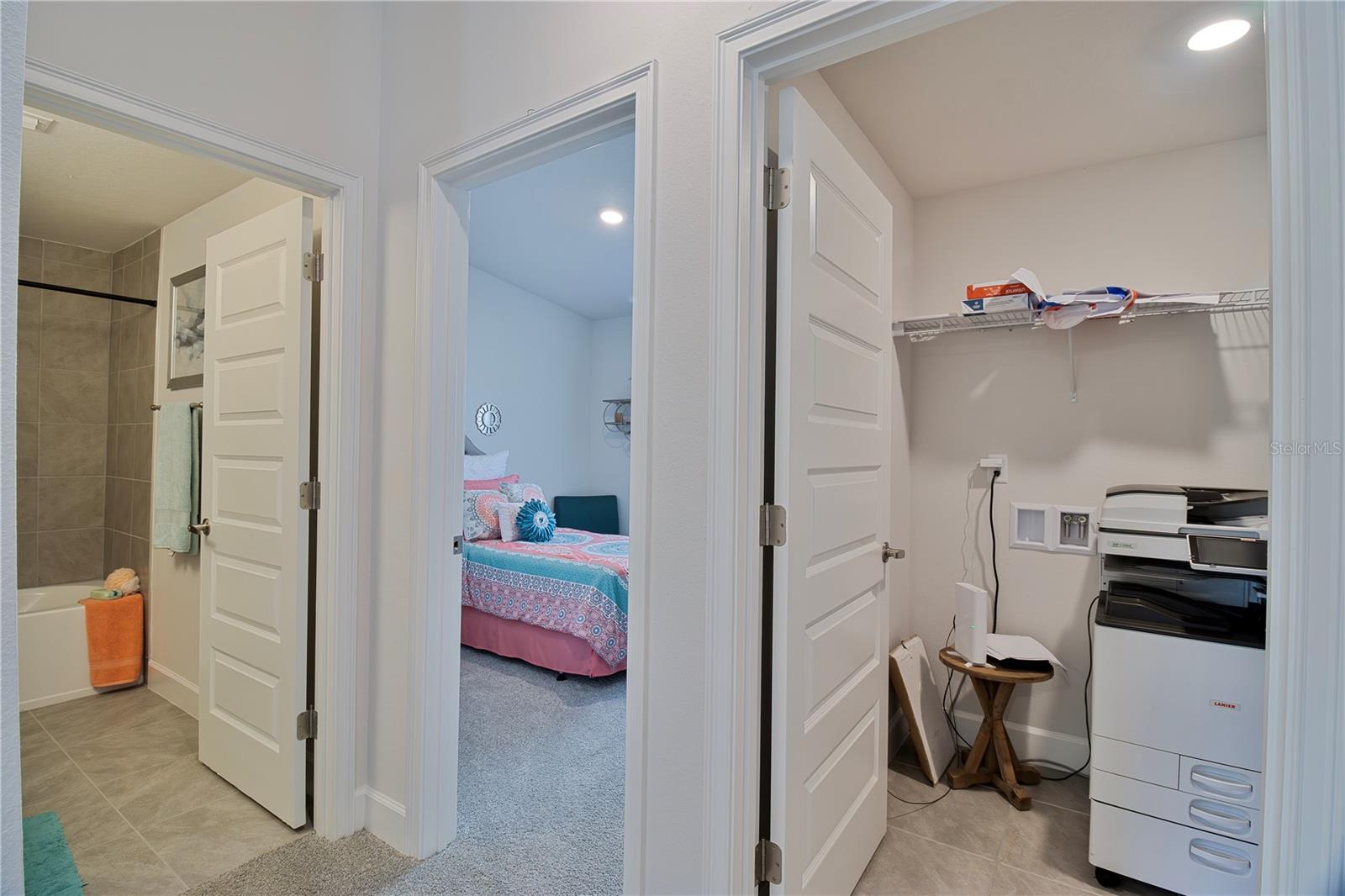 Image 21 of 43 For 1879 Roberts Trail