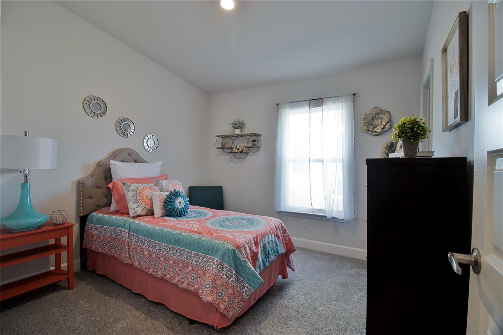 Image 22 of 43 For 1879 Roberts Trail