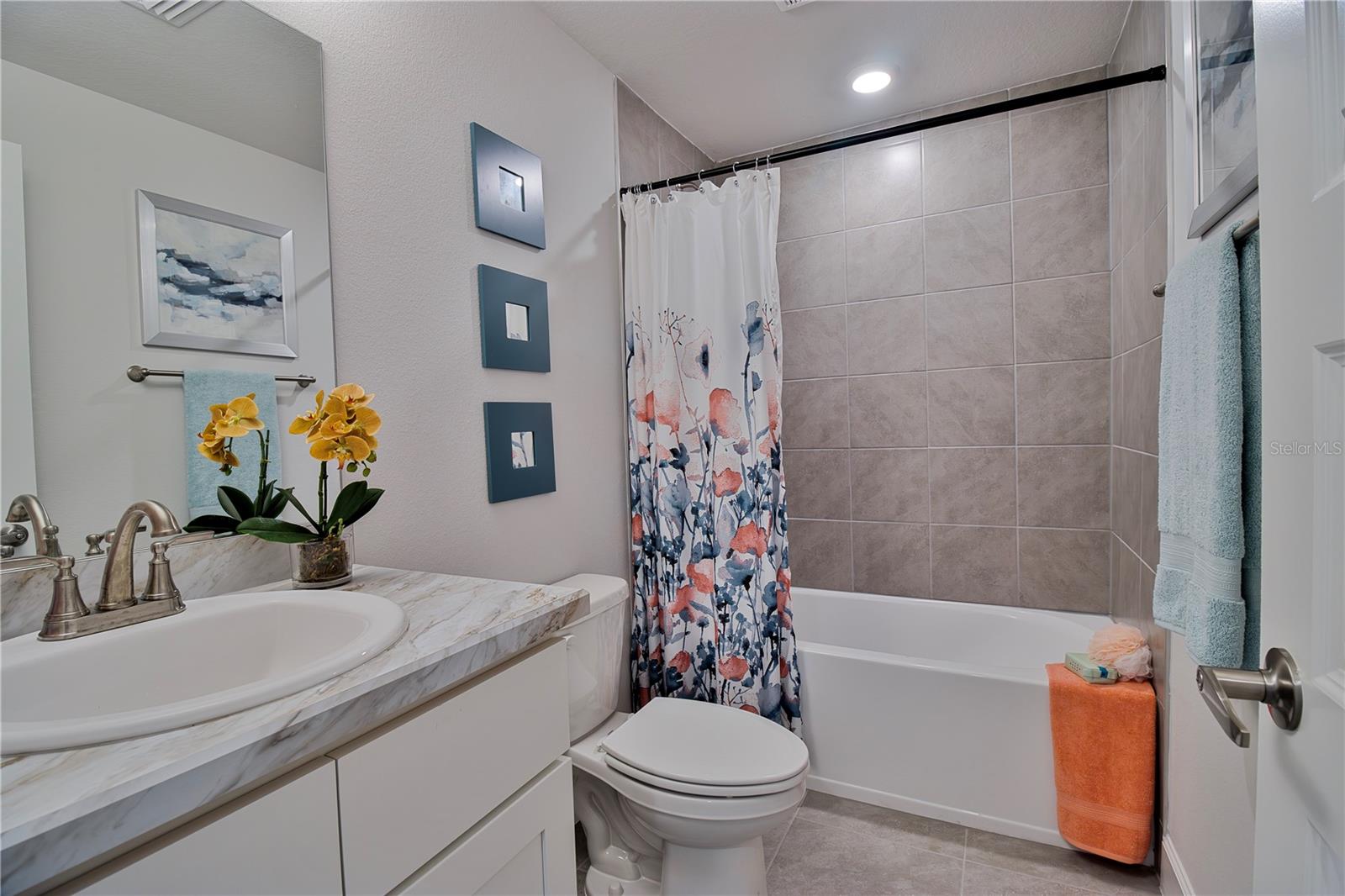 Image 23 of 43 For 1879 Roberts Trail