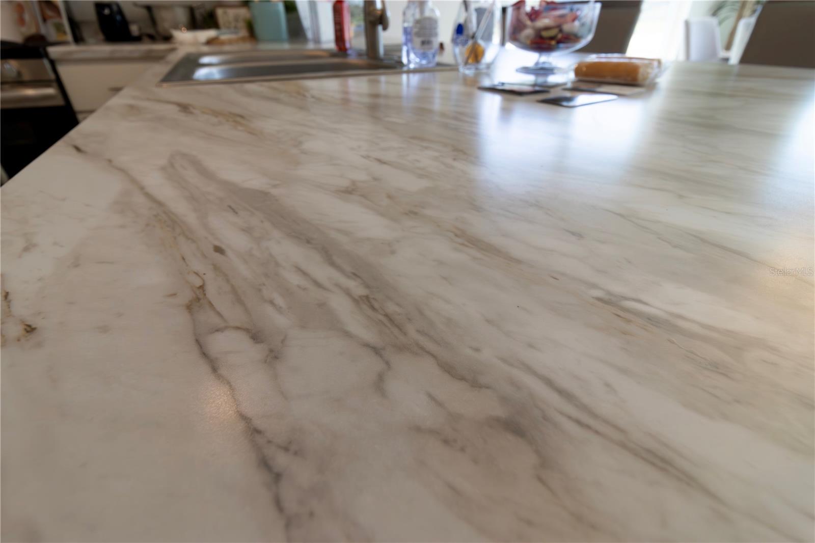 Image 25 of 43 For 1879 Roberts Trail