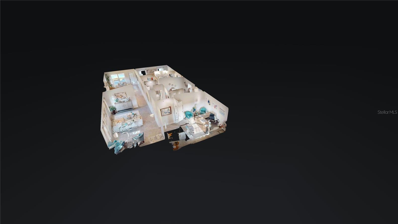 Image 27 of 43 For 1879 Roberts Trail