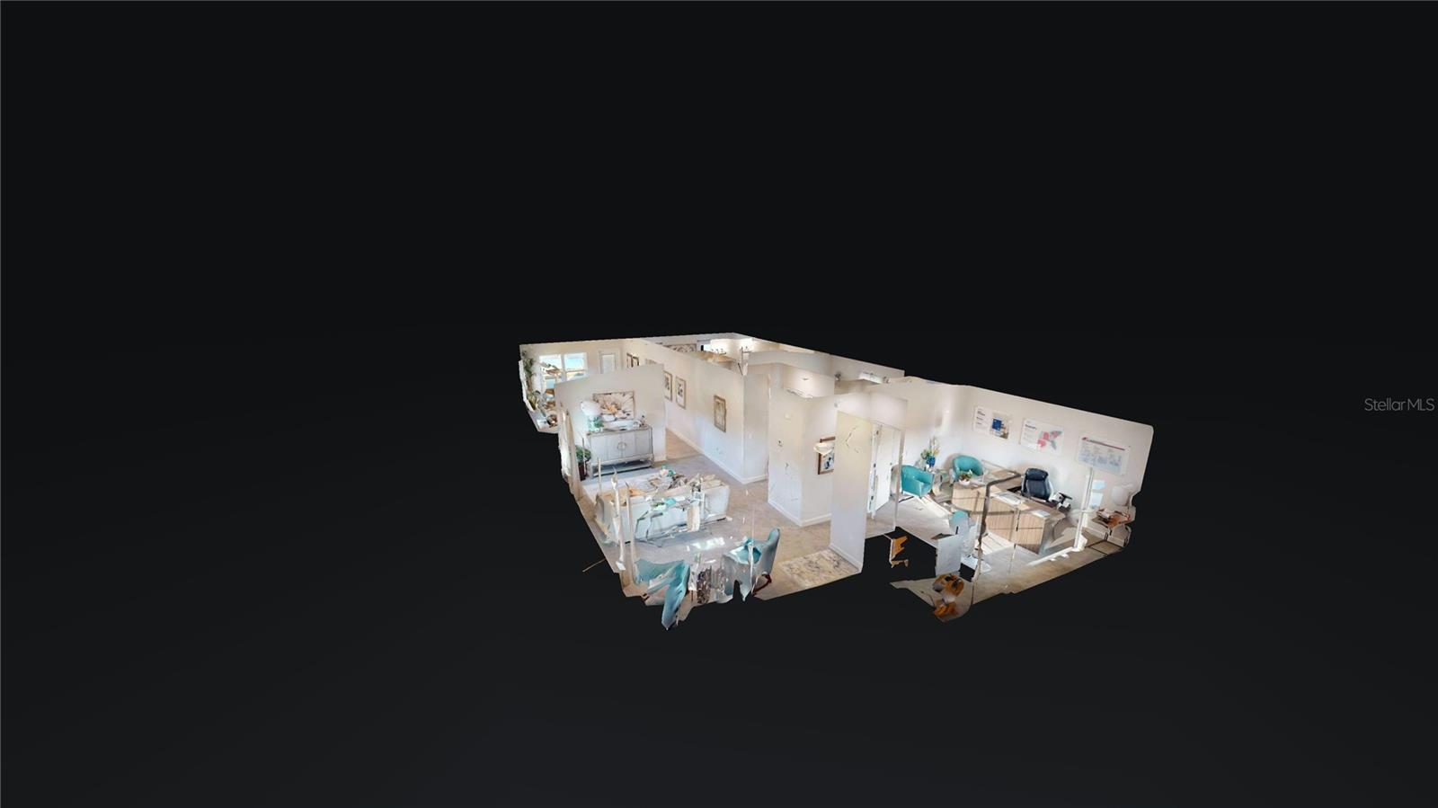 Image 28 of 43 For 1879 Roberts Trail