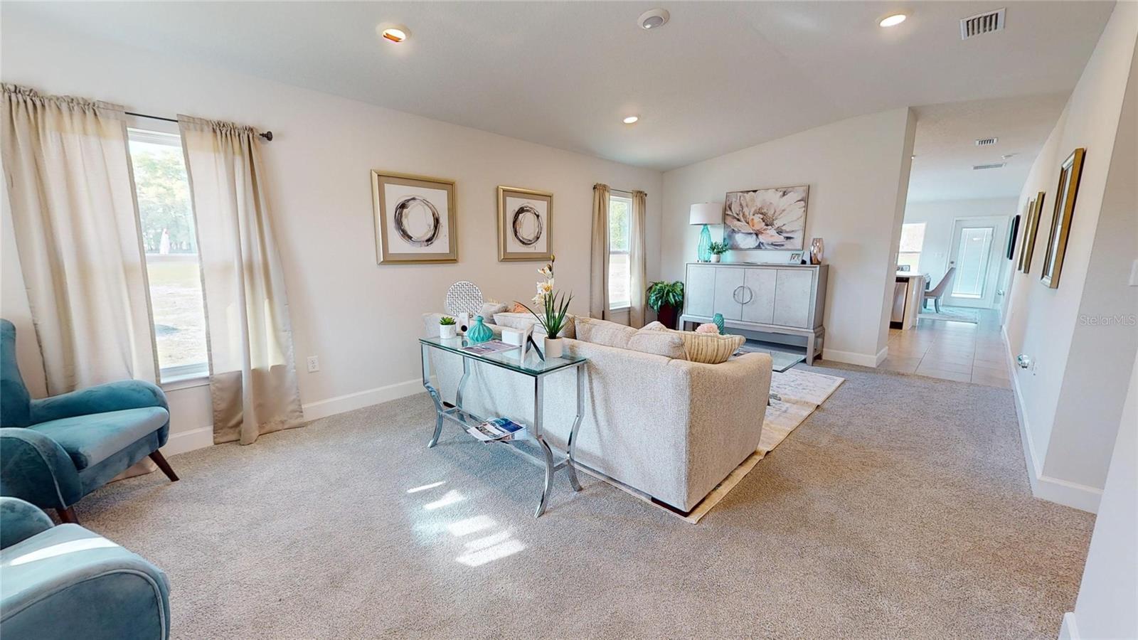 Image 29 of 43 For 1879 Roberts Trail