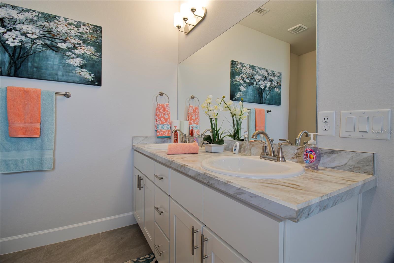 Image 3 of 43 For 1879 Roberts Trail