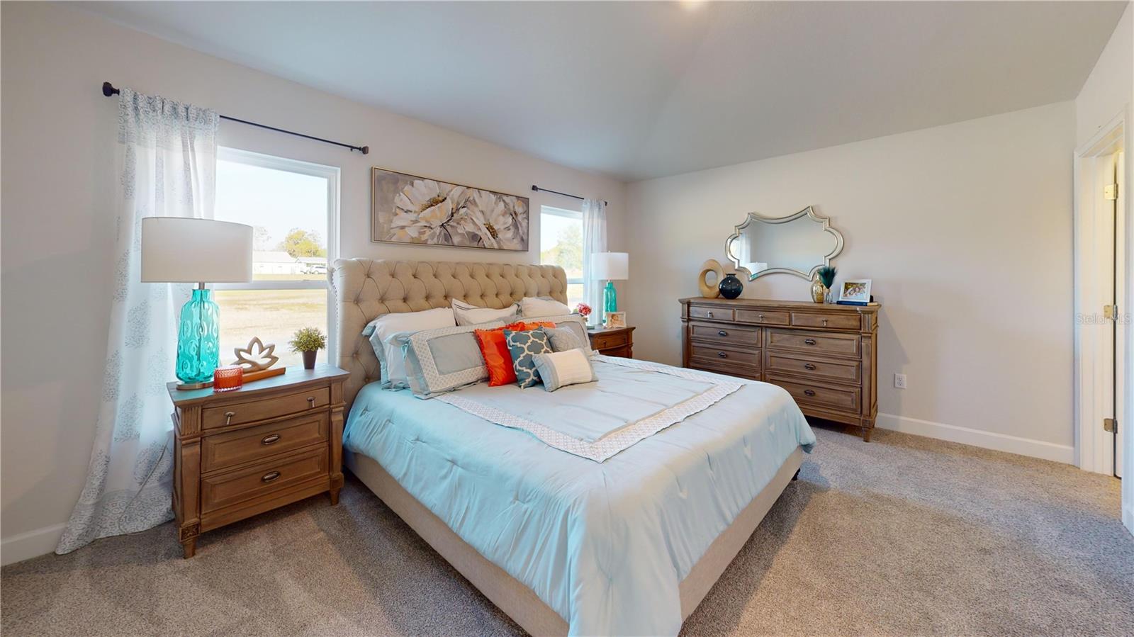 Image 32 of 43 For 1879 Roberts Trail