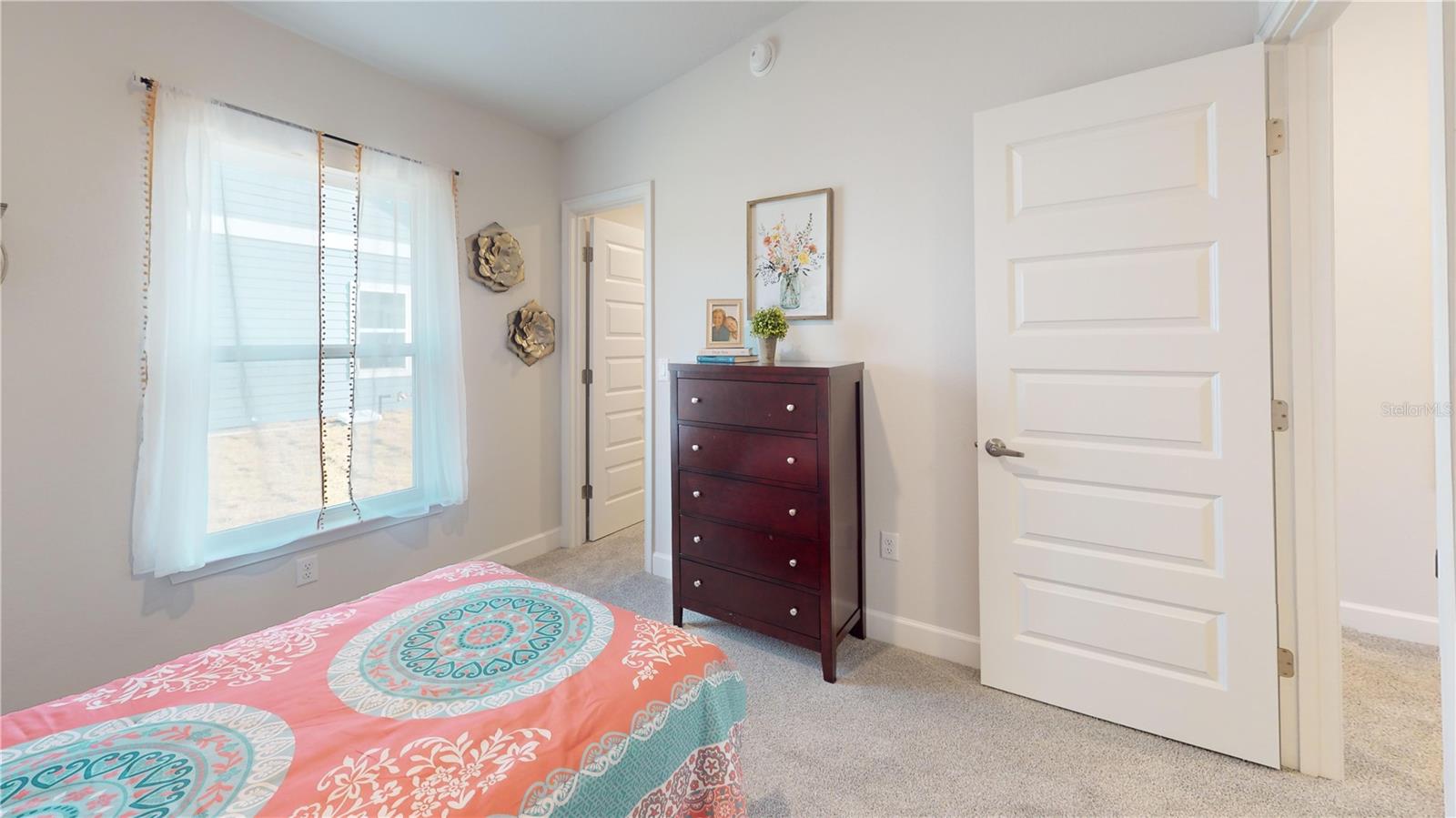 Image 33 of 43 For 1879 Roberts Trail