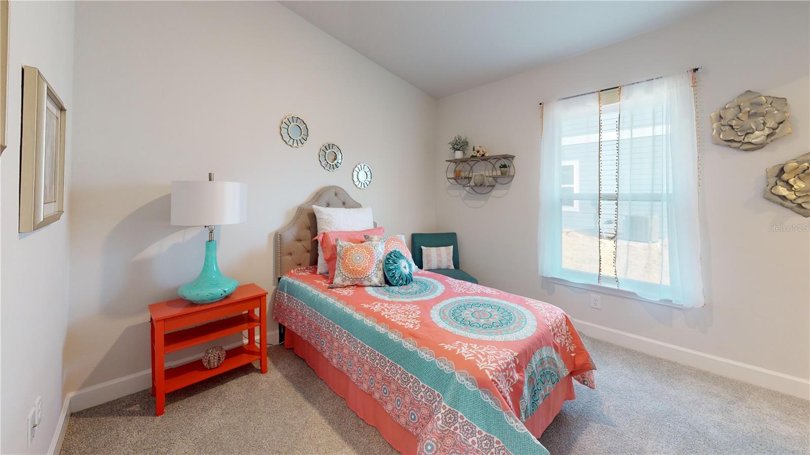 Image 34 of 43 For 1879 Roberts Trail